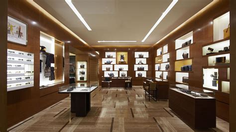 buying louis vuitton in istanbul|louis vuitton istanbul turkey.